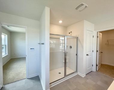 7424 Bourbon Briar Drive - Photo Thumbnail 24