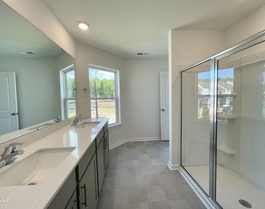 7424 Bourbon Briar Drive - Photo Thumbnail 26