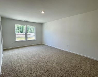 7424 Bourbon Briar Drive - Photo Thumbnail 19