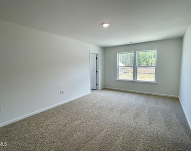 7424 Bourbon Briar Drive - Photo Thumbnail 21