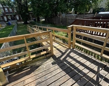 1305 E Patapsco Avenue - Photo Thumbnail 10
