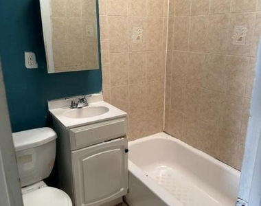1305 E Patapsco Avenue - Photo Thumbnail 2