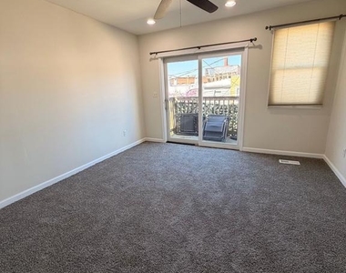 118 E Gittings Street - Photo Thumbnail 11