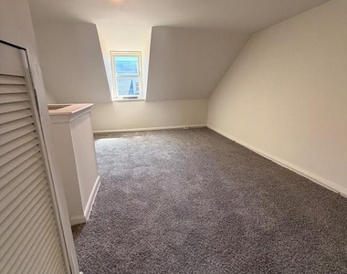 118 E Gittings Street - Photo Thumbnail 17