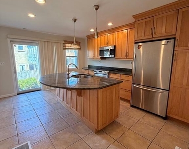 118 E Gittings Street - Photo Thumbnail 7