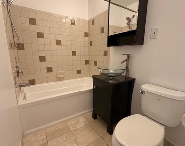 118 E Gittings Street - Photo Thumbnail 15