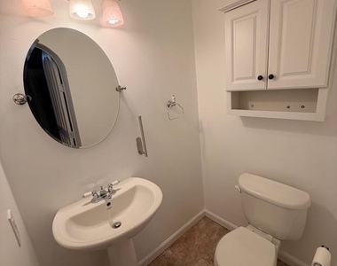 118 E Gittings Street - Photo Thumbnail 6