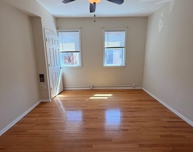 118 E Gittings Street - Photo Thumbnail 14