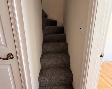 118 E Gittings Street - Photo Thumbnail 16