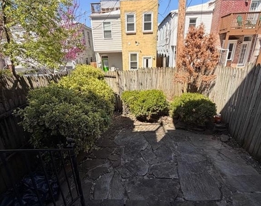 118 E Gittings Street - Photo Thumbnail 21