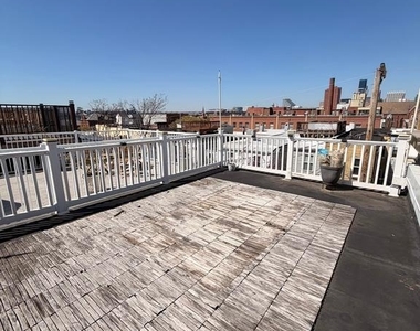 118 E Gittings Street - Photo Thumbnail 18