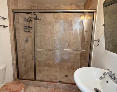 118 E Gittings Street - Photo Thumbnail 12