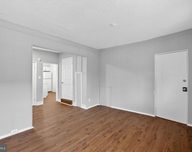 5446 Narcissus Avenue - Photo Thumbnail 14