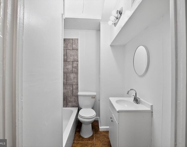 5446 Narcissus Avenue - Photo Thumbnail 30
