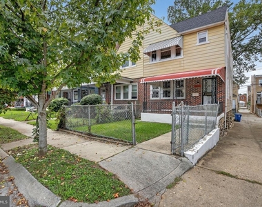 5446 Narcissus Avenue - Photo Thumbnail 2