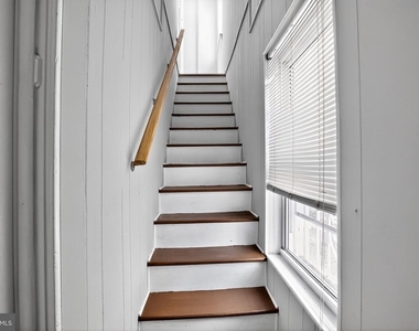 5446 Narcissus Avenue - Photo Thumbnail 32