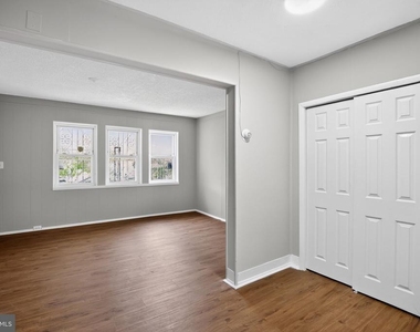 5446 Narcissus Avenue - Photo Thumbnail 4