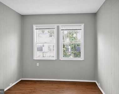 5446 Narcissus Avenue - Photo Thumbnail 12