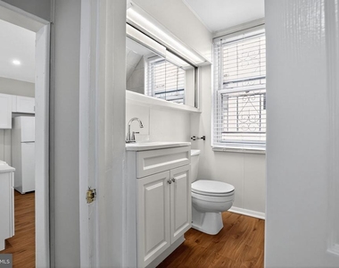 5446 Narcissus Avenue - Photo Thumbnail 28
