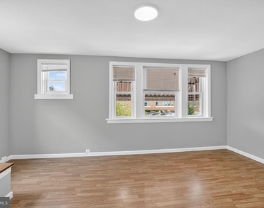 5446 Narcissus Avenue - Photo Thumbnail 17