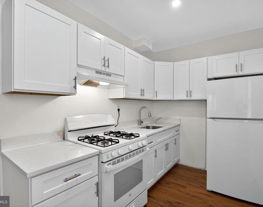 5446 Narcissus Avenue - Photo Thumbnail 20