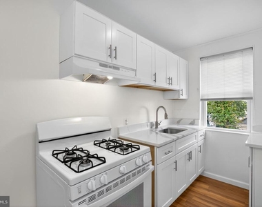 5446 Narcissus Avenue - Photo Thumbnail 24