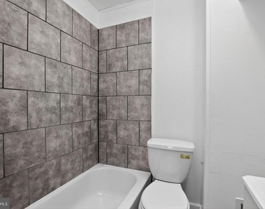 5446 Narcissus Avenue - Photo Thumbnail 31