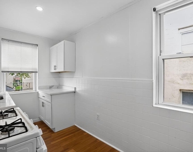 5446 Narcissus Avenue - Photo Thumbnail 21