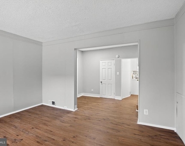 5446 Narcissus Avenue - Photo Thumbnail 9