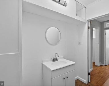 5446 Narcissus Avenue - Photo Thumbnail 26