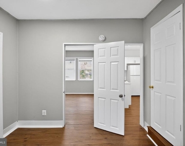 5446 Narcissus Avenue - Photo Thumbnail 25