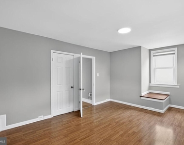 5446 Narcissus Avenue - Photo Thumbnail 33