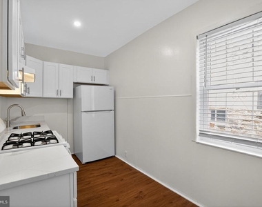 5446 Narcissus Avenue - Photo Thumbnail 19