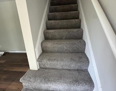 6600 Marne Avenue - Photo Thumbnail 19