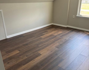 6600 Marne Avenue - Photo Thumbnail 21