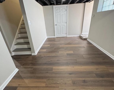 6600 Marne Avenue - Photo Thumbnail 11