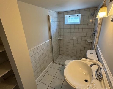 6600 Marne Avenue - Photo Thumbnail 14
