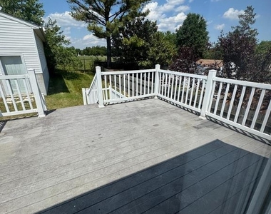 6600 Marne Avenue - Photo Thumbnail 24