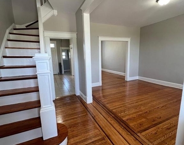 2002 Presstman Street - Photo Thumbnail 1
