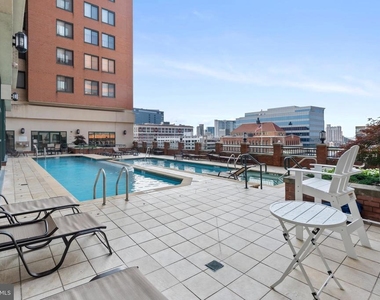 414 Water Street - Photo Thumbnail 31