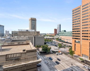 414 Water Street - Photo Thumbnail 33