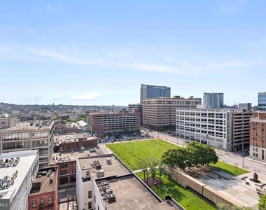 414 Water Street - Photo Thumbnail 42
