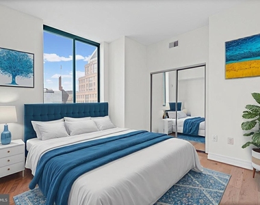 414 Water Street - Photo Thumbnail 14