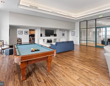 414 Water Street - Photo Thumbnail 41
