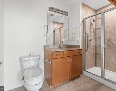 414 Water Street - Photo Thumbnail 18