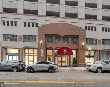 414 Water Street - Photo Thumbnail 45