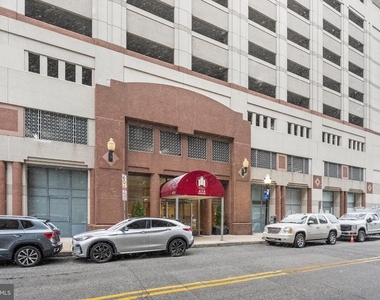 414 Water Street - Photo Thumbnail 43