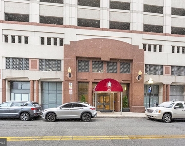 414 Water Street - Photo Thumbnail 44
