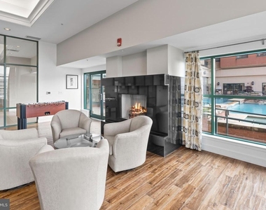 414 Water Street - Photo Thumbnail 40