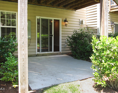 300 Christine Court - Photo Thumbnail 20